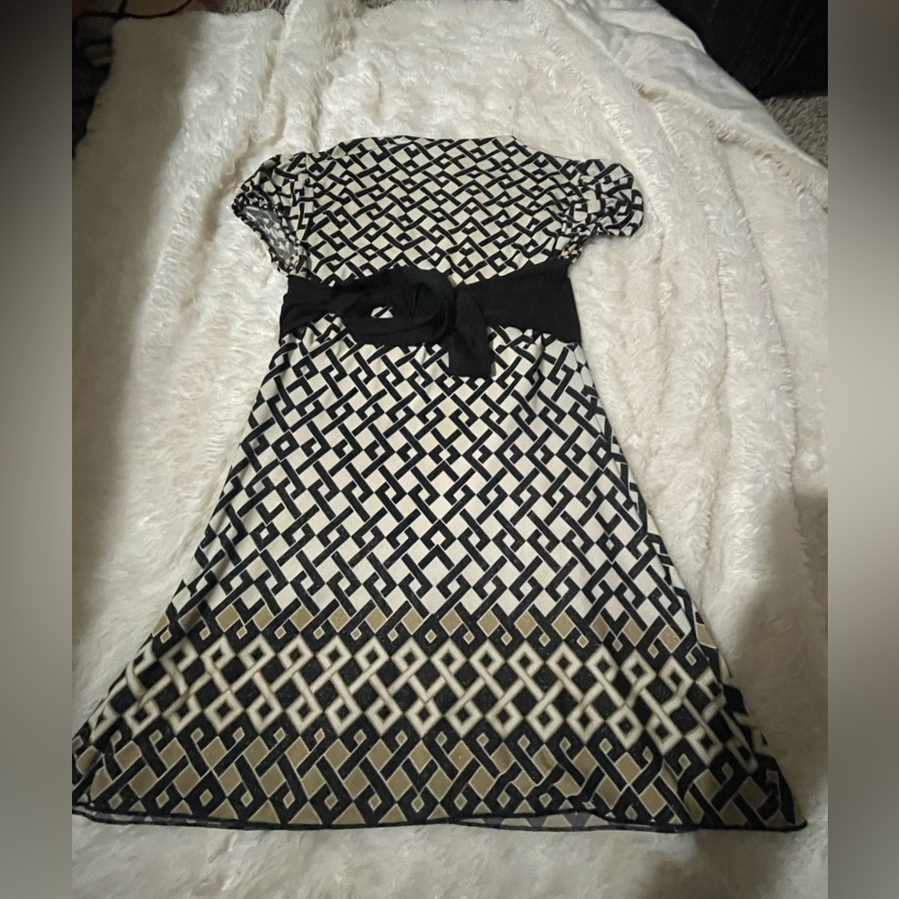 Selé Blouse - Picture 2 of 4